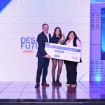 Para estudiantes de educación superior: Abre postulaciones el programa de innovación Desafío Futuro Copec Avonni 1 Desafío Futuro Copec Avonni