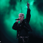 Kidd Voodoo anuncia concierto gratuito en Plaza de Maipú: acá los detalles 1 Kidd Voodoo