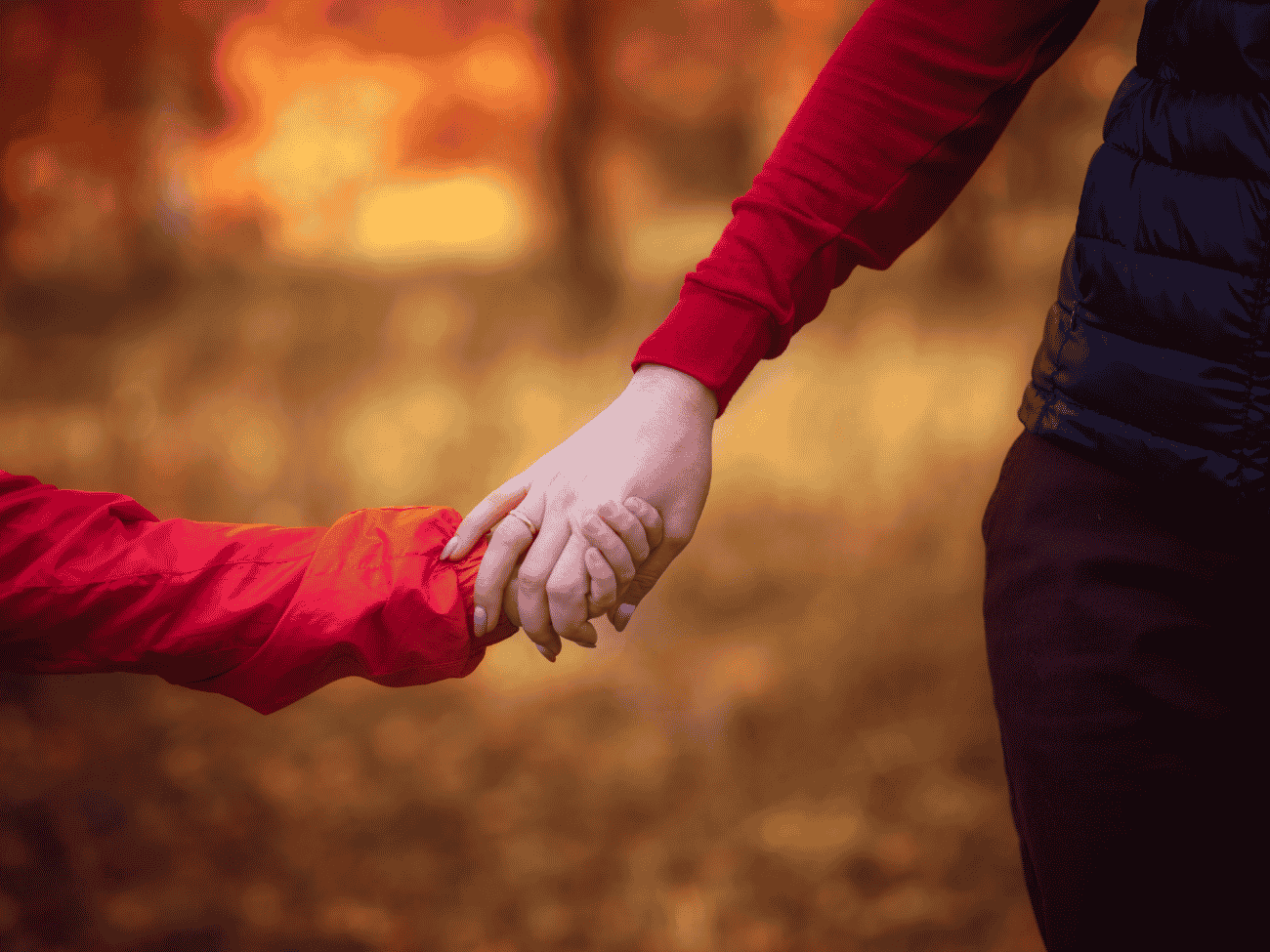 Llamado a la solidaridad en Maipú: Fundación DEM continúa con su búsqueda de familias de acogida para niños y adolescentes vulnerados