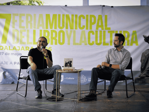 José Baroja