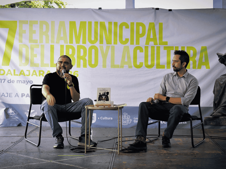 José Baroja