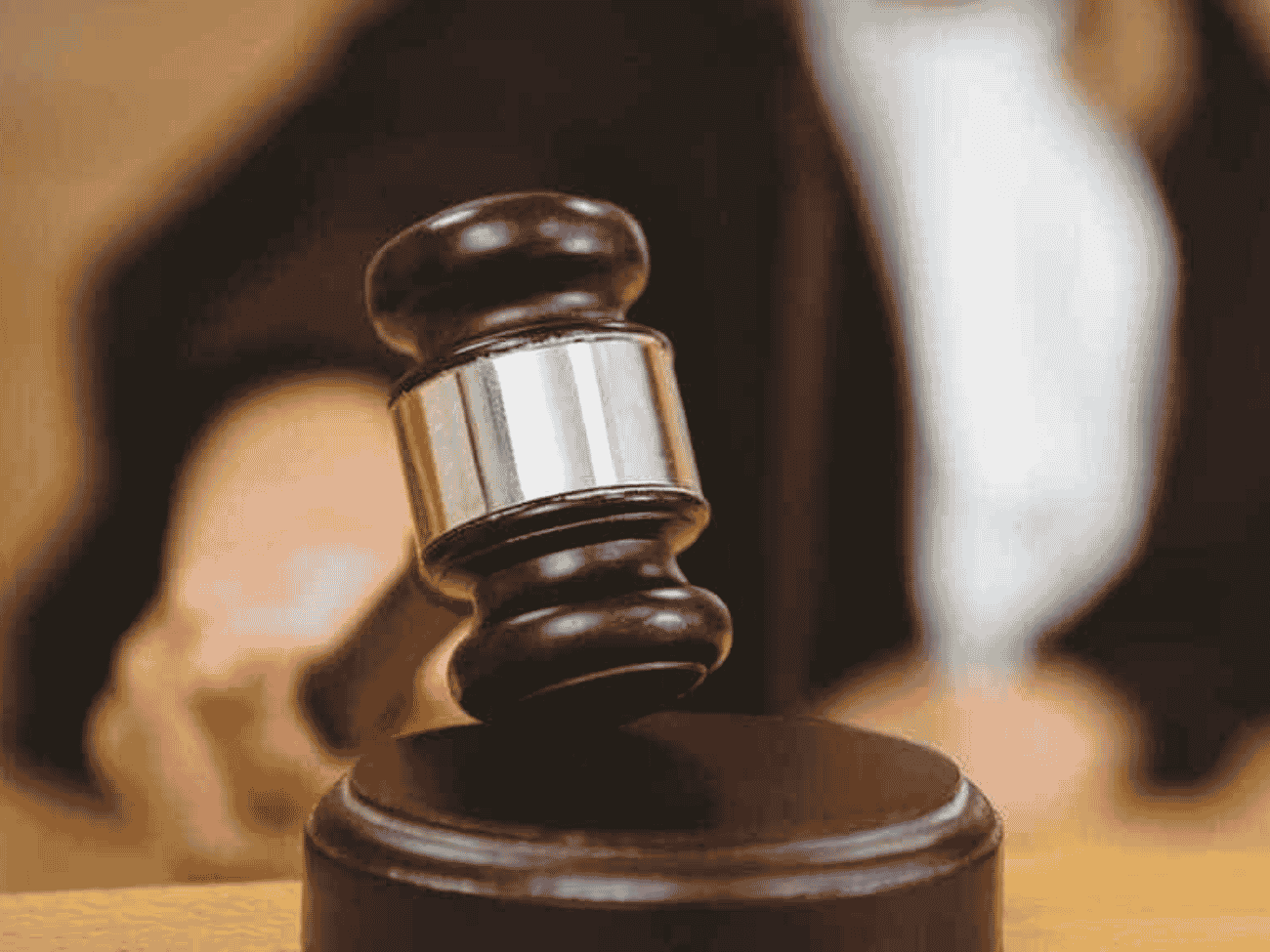 Por negligencia en caso de maltrato escolar: sostenedor de colegio de Maipú tendrá que pagar millonaria indemnización 2 Por negligencia en caso de maltrato escolar: sostenedor de colegio de Maipú tendrá que pagar millonaria indemnización