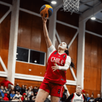 Básquetbol