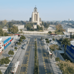 Día de los Patrimonios en Maipú