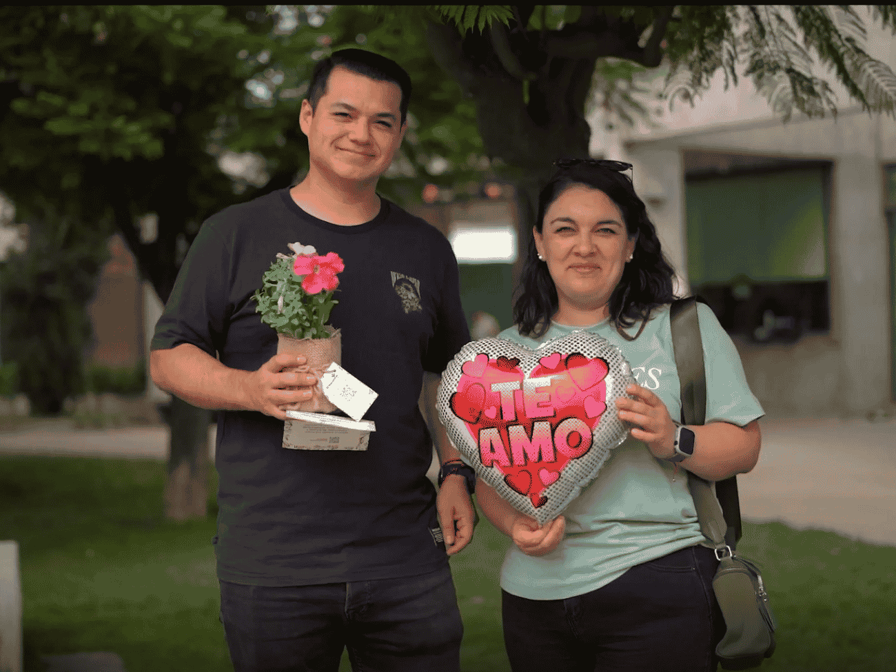 Día de la Madre en Parque El Manantial de Maipú: Grupo Nuestros Parques celebra con concierto de Natalino, feria de emprendedores y actividades familiares 2 Día de la Madre en Parque El Manantial de Maipú: Grupo Nuestros Parques celebra con concierto de Natalino, feria de emprendedores y actividades familiares
