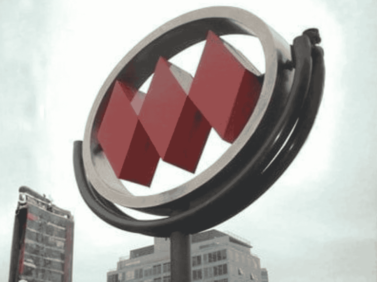 "Por persona en la vía": Metro informa de 4 estaciones no operativas entre Plaza de Maipú y Monte Tabor 5 «Por persona en la vía»: Metro informa de 4 estaciones no operativas entre Plaza de Maipú y Monte Tabor
