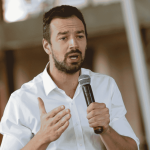 Tomás Vodanovic