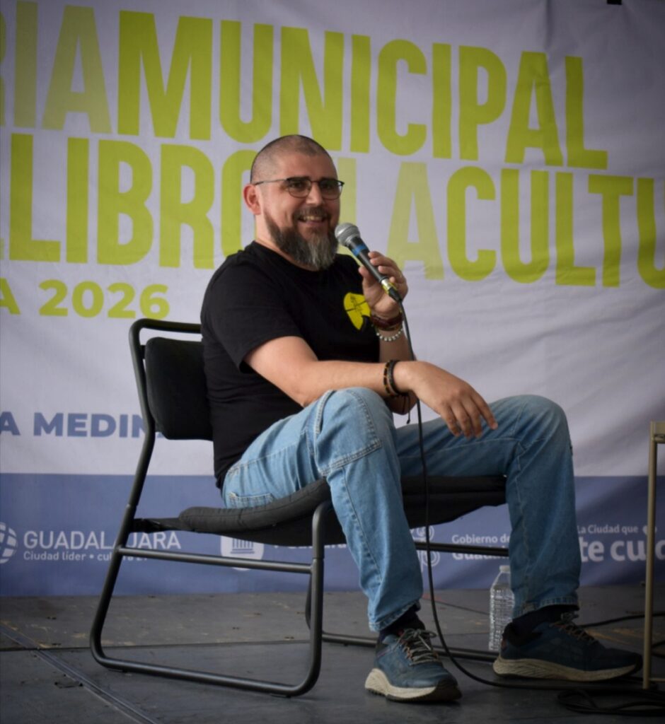 José Baroja