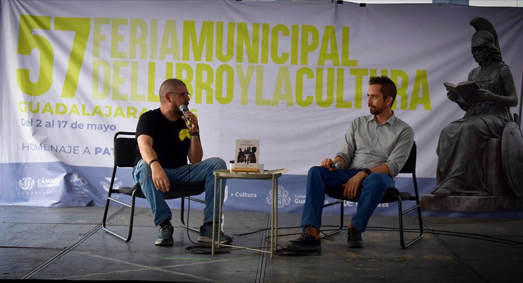 José Baroja