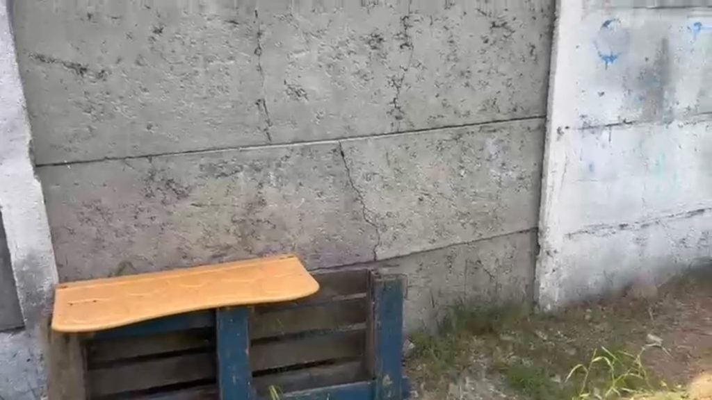 Construmart