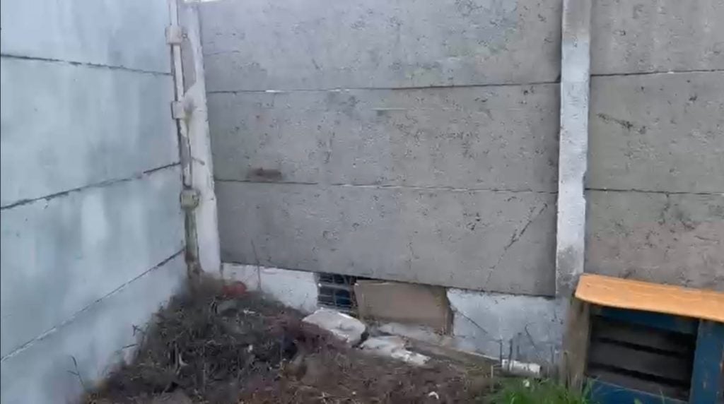 Construmart