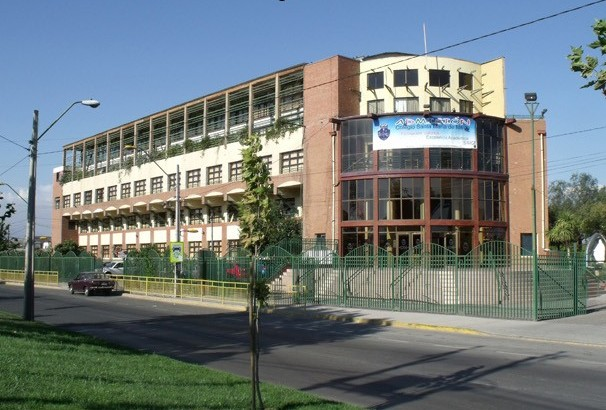 Por negligencia en caso de maltrato escolar: sostenedor de colegio de Maipú tendrá que pagar millonaria indemnización 1 image 13
