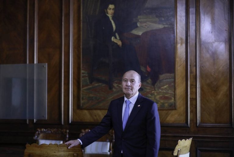 ministro hacienda quiroz.jpeg 1440x2000 q70 subsampling 2