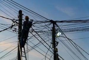 Corte de luz en Maipú este lunes: qué calles quedarán sin suministro y por cuántas horas 2 pexels farlight 34969201