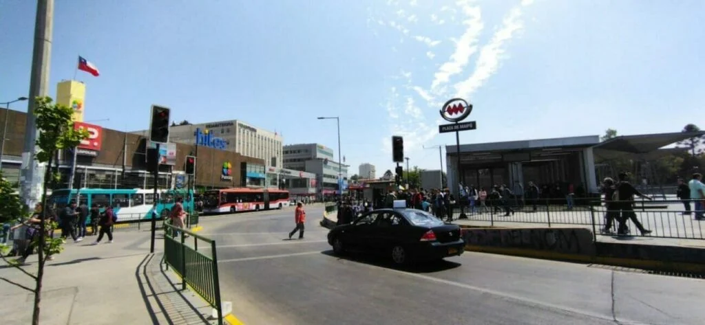 Imagen destacada