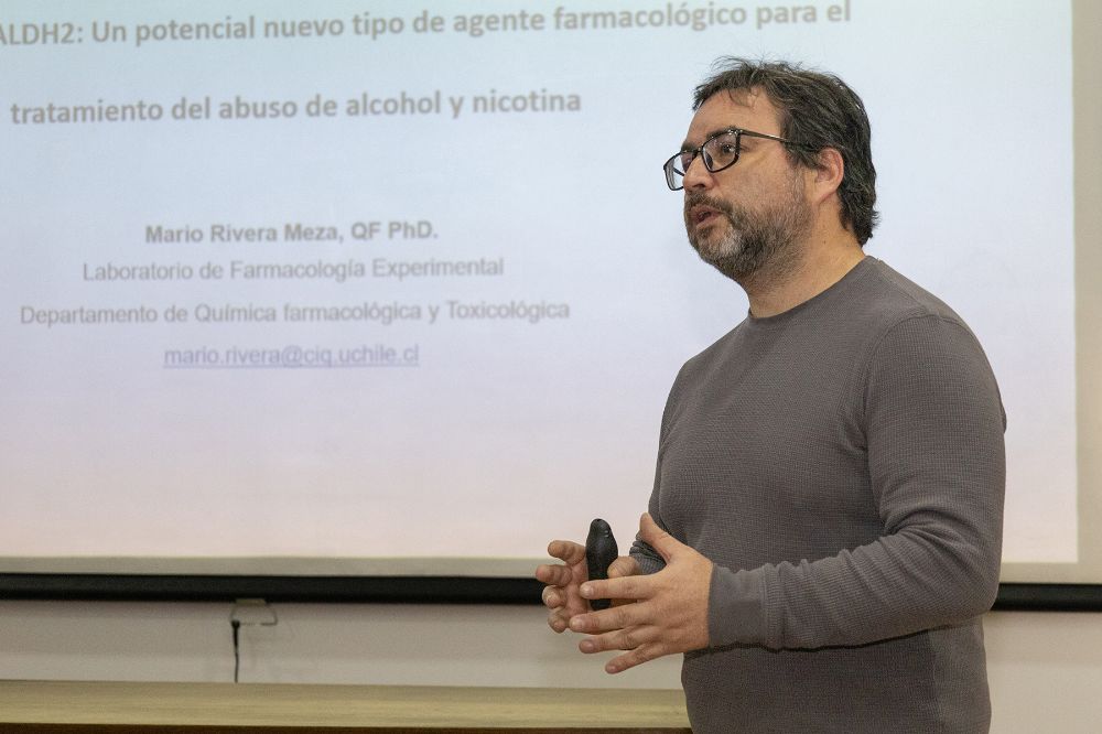 Mario Rivera, experto U. de Chile: "La metanfetamina y el éxtasis pueden desencadenar efectos fatales" 1 1 7.jpg