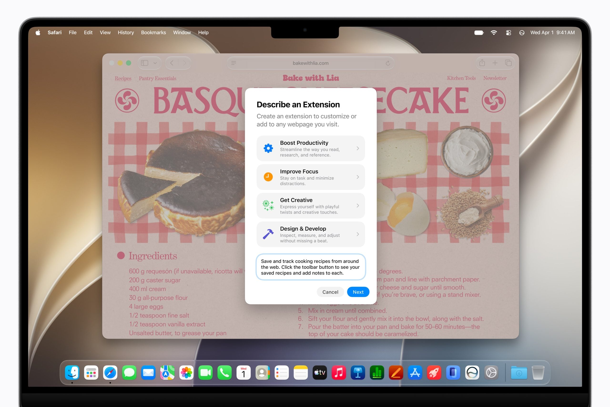 Apple refundó Siri con IA de Google, pero el español tendrá que esperar