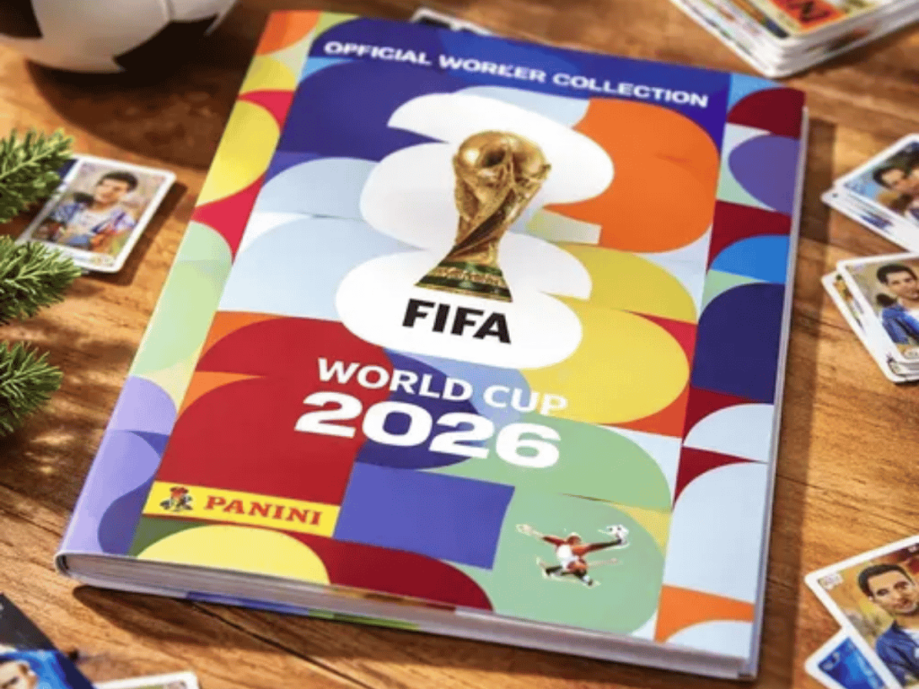 cambiatón de láminas mundialeras