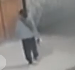 Captura de pantalla 2026 06 17 112141