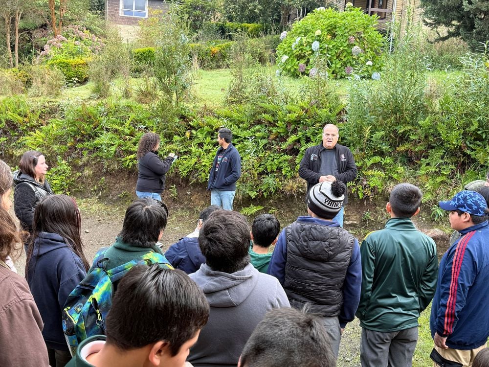 Educar en ciencia es también un acto de conservación 1 Columna para el Dia Mundial del Medio Ambiente 07.jpg