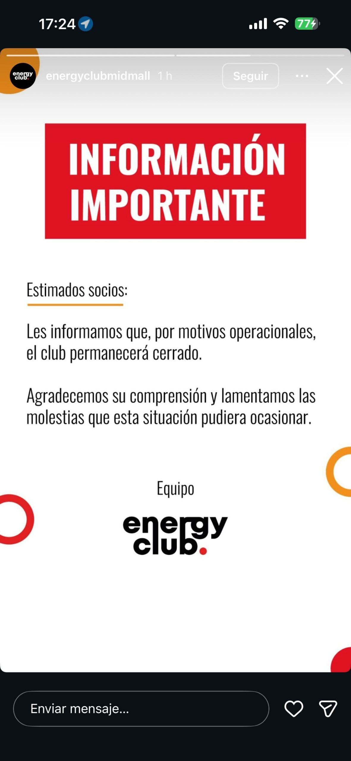 Comunicado 2 scaled
