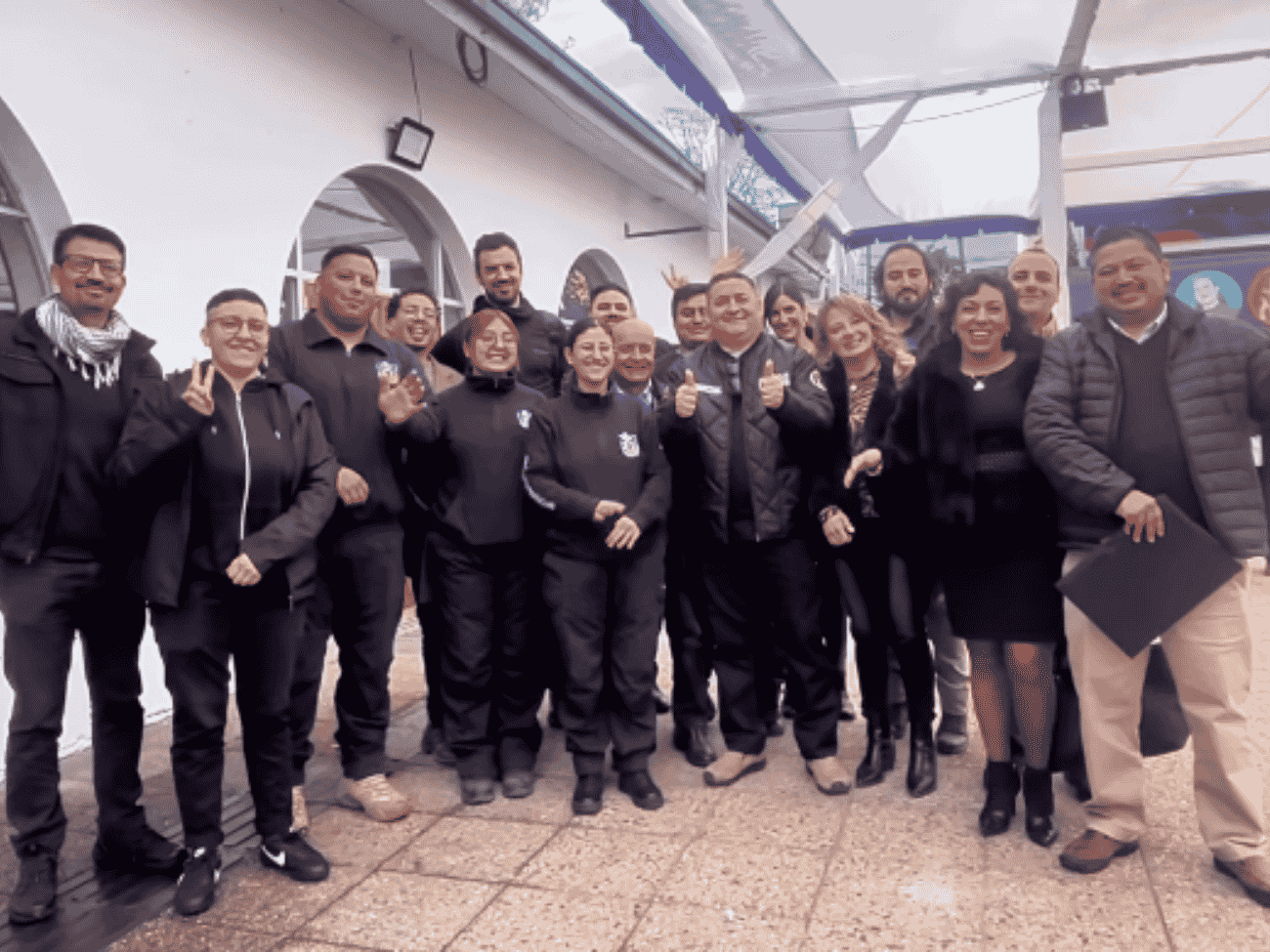 Concejo Municipal aprobó comodato para el funcionamiento del cuartel de la 9ª Compañía de Bomberos de Maipú 2 Concejo Municipal aprobó comodato para el funcionamiento del cuartel de la 9ª Compañía de Bomberos de Maipú
