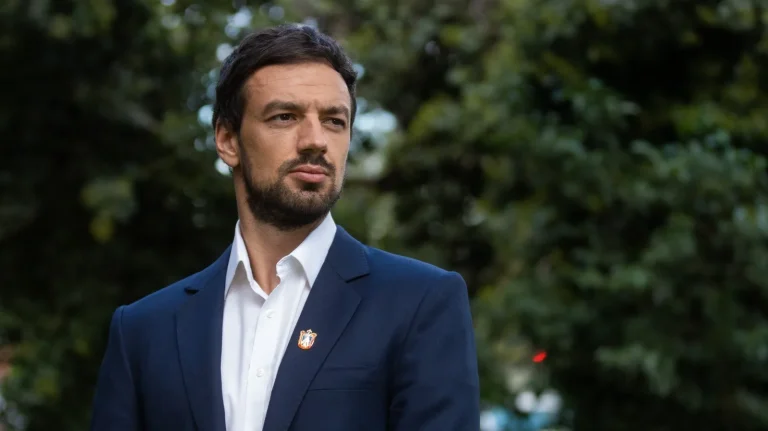 Tomas Vodanovic alcalde jpeg 1
