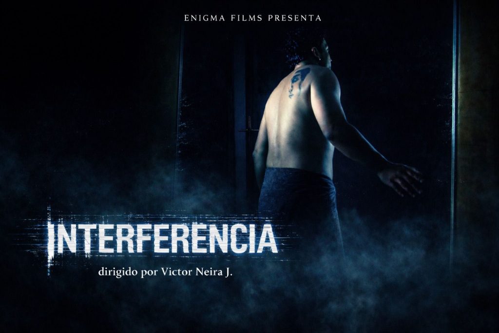 Interferencia