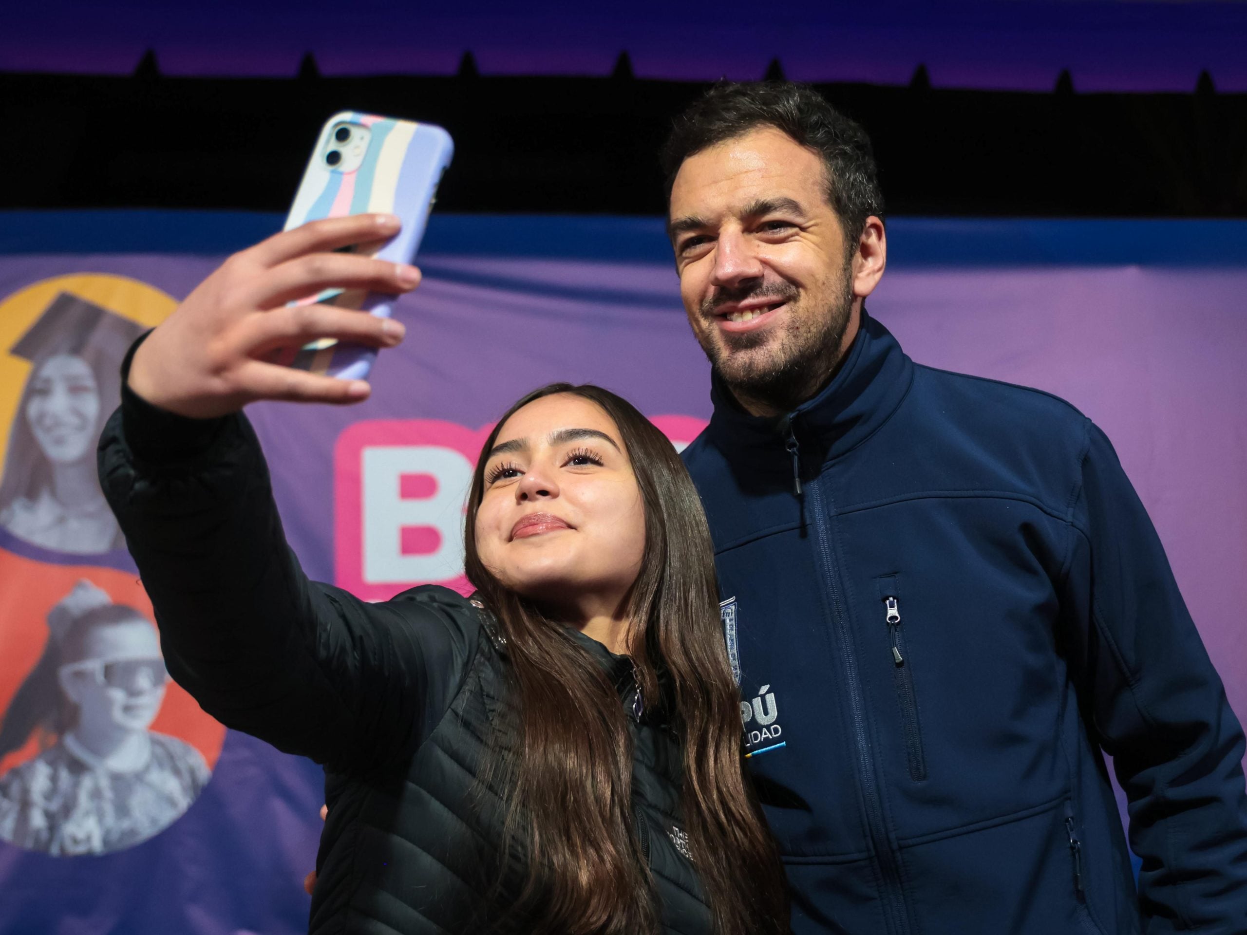 Municipalidad de Maipú distingue a 1.043 estudiantes y deportistas destacados con la beca “Maipú Te Reconoce” 2 WhatsApp Image 2026 06 09 at 09.02.55 scaled
