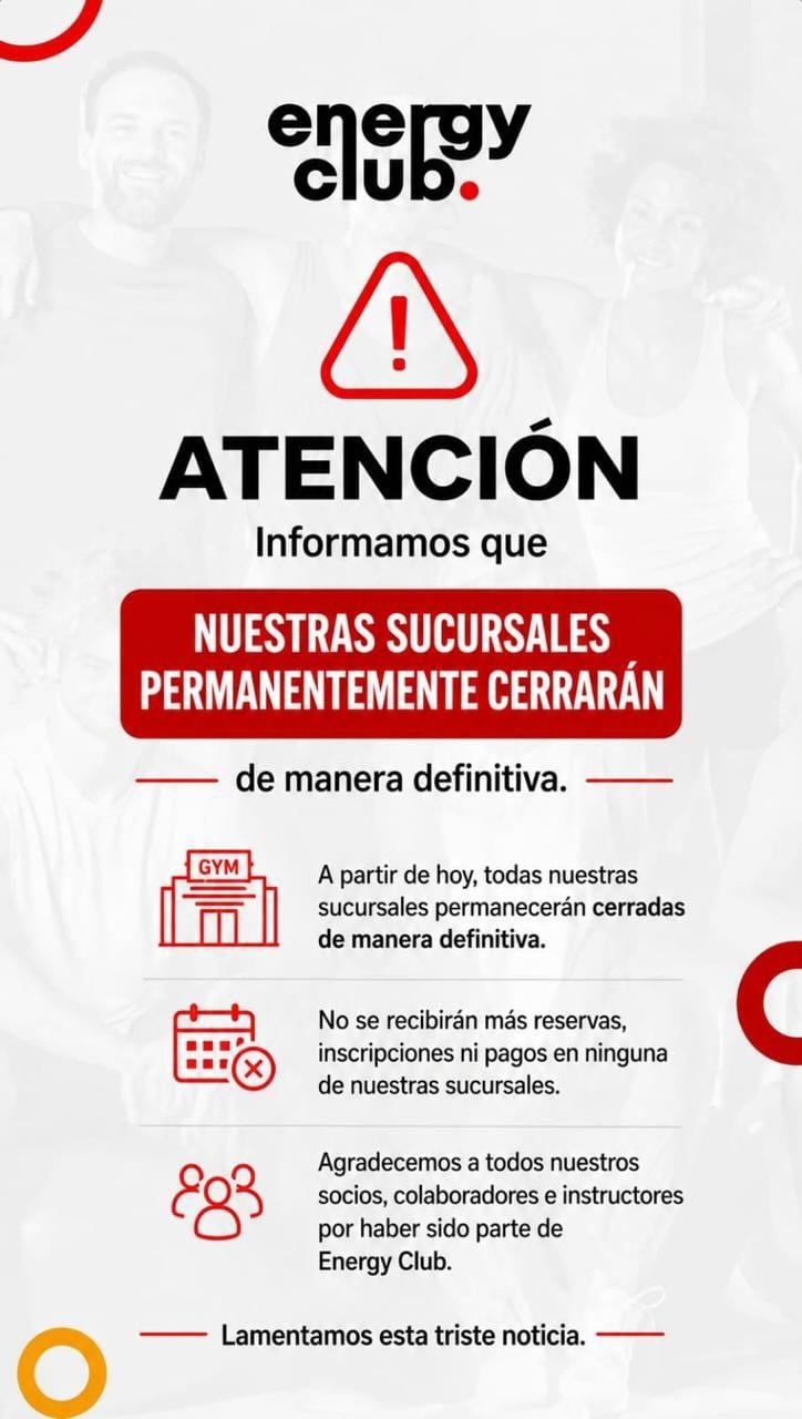 comunicado 1