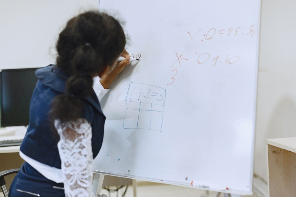 Gobierno ingresará proyecto de reforma al SAE: colegios con alta demanda podrían seleccionar por notas
