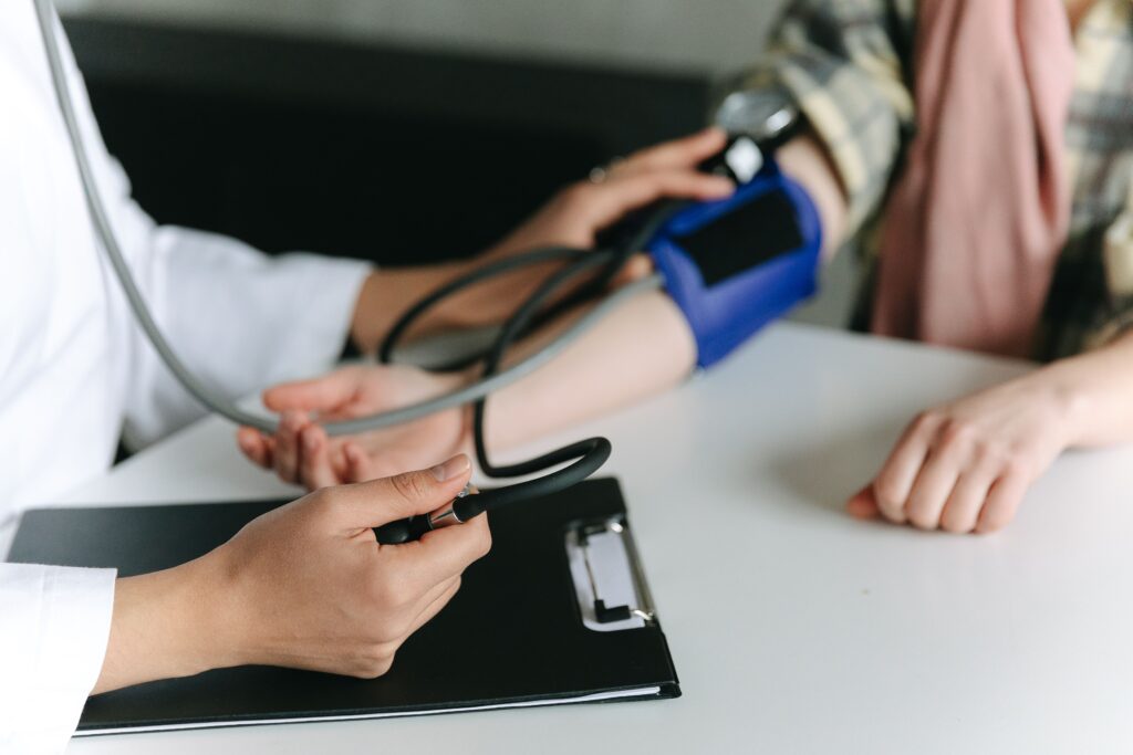 Centro Médico de Maipú rompe las reglas del Cyber Day y extiende sus descuentos en salud durante todo junio