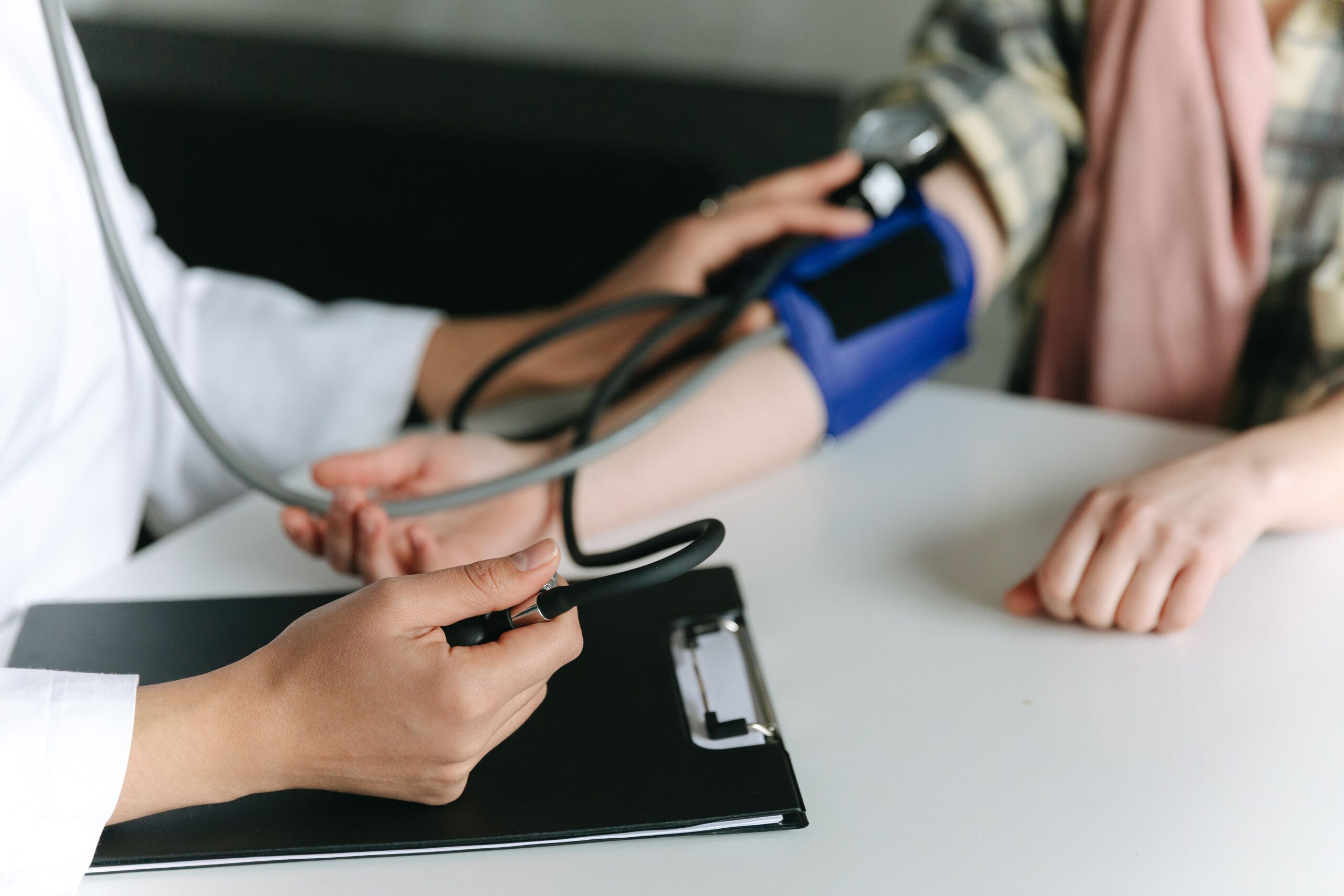 Centro Médico de Maipú rompe las reglas del Cyber Day y extiende sus descuentos en salud durante todo junio