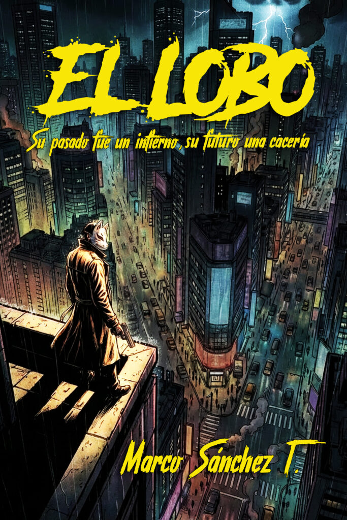 portada 01