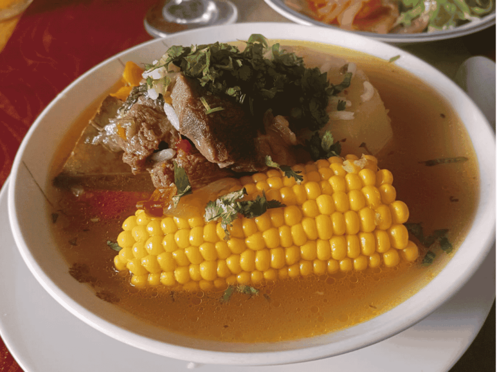 Salvemos las cazuelas