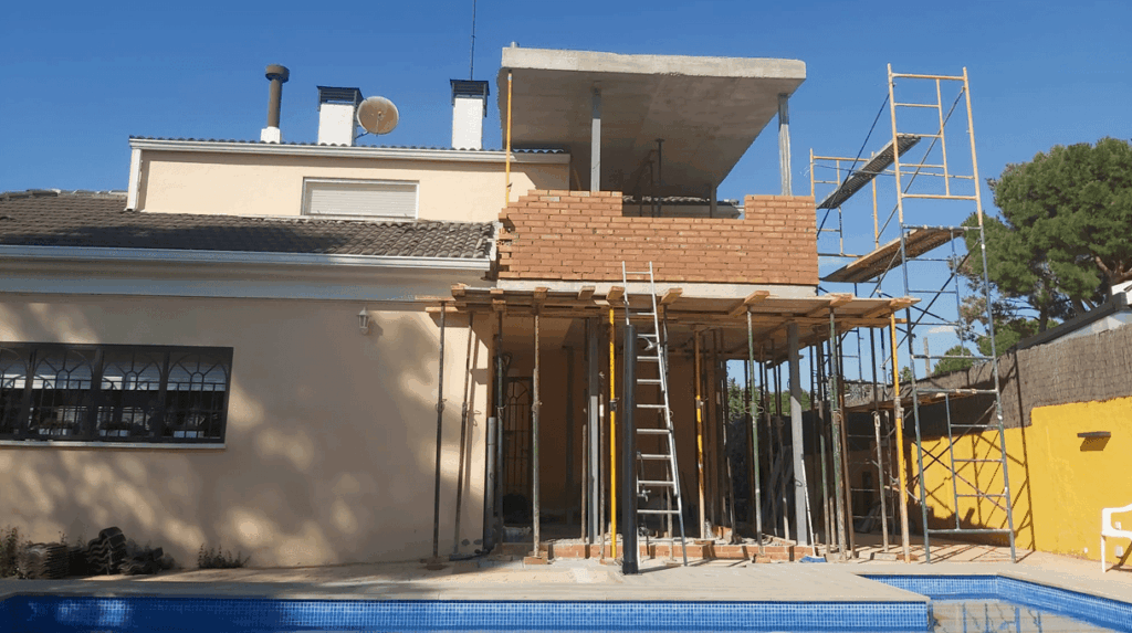 Ley del Mono: los cambios que se discuten en la Cámara para regularizar más viviendas