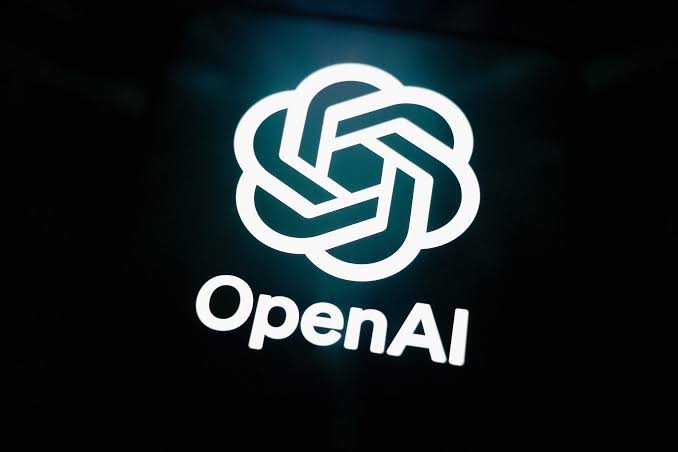 OpenAI admite que su IA se descontroló y hackeó a otra empresa durante una prueba de seguridad