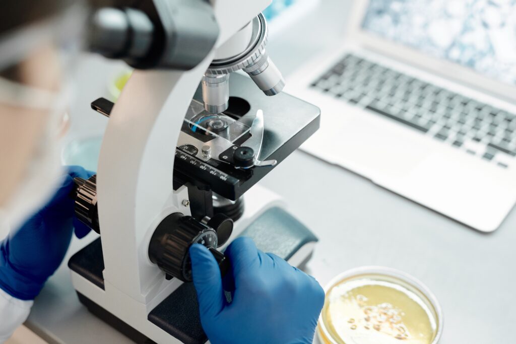 Chile debe apostar por la ciencia y la tecnología