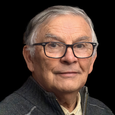 Foto de Claudio Jorquera Aceituno