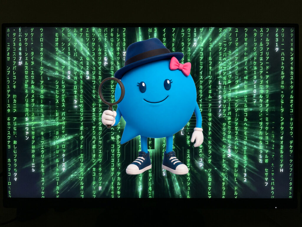La Bot de Maipú, la herramienta de transparencia de La Voz de Maipú