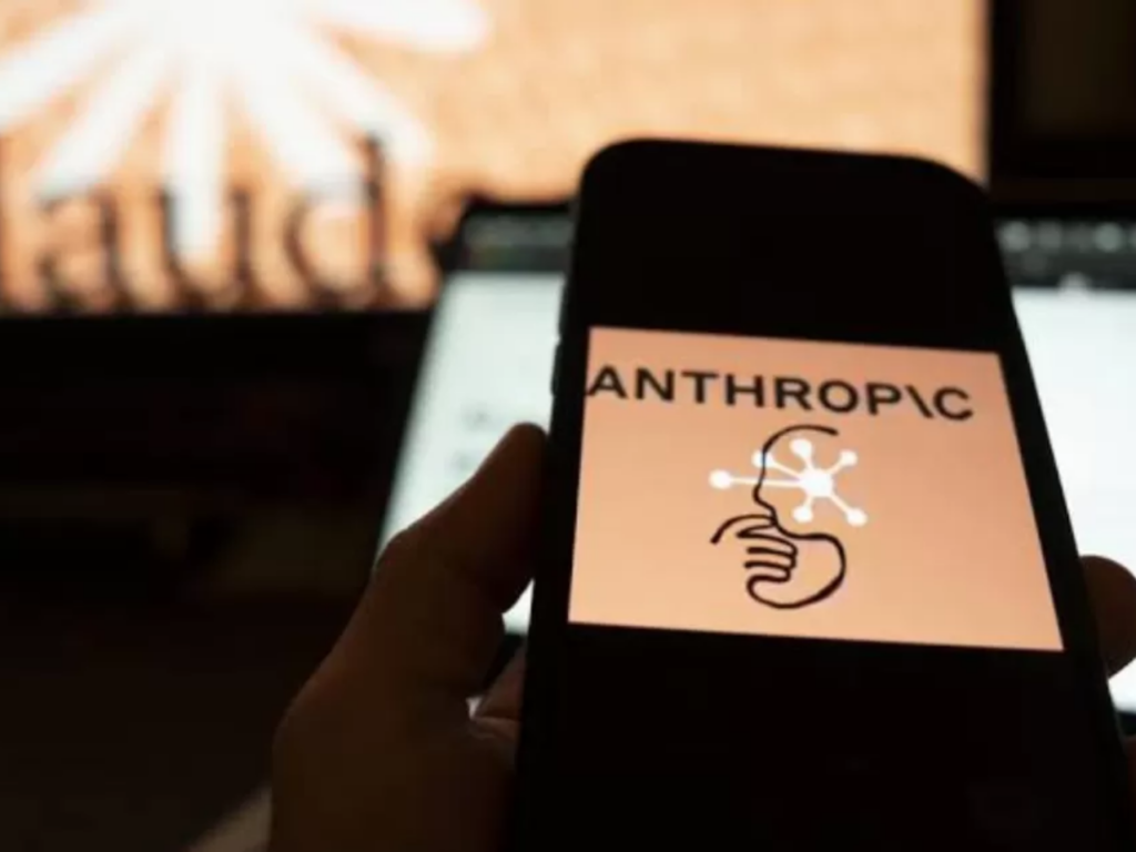 Anthropic