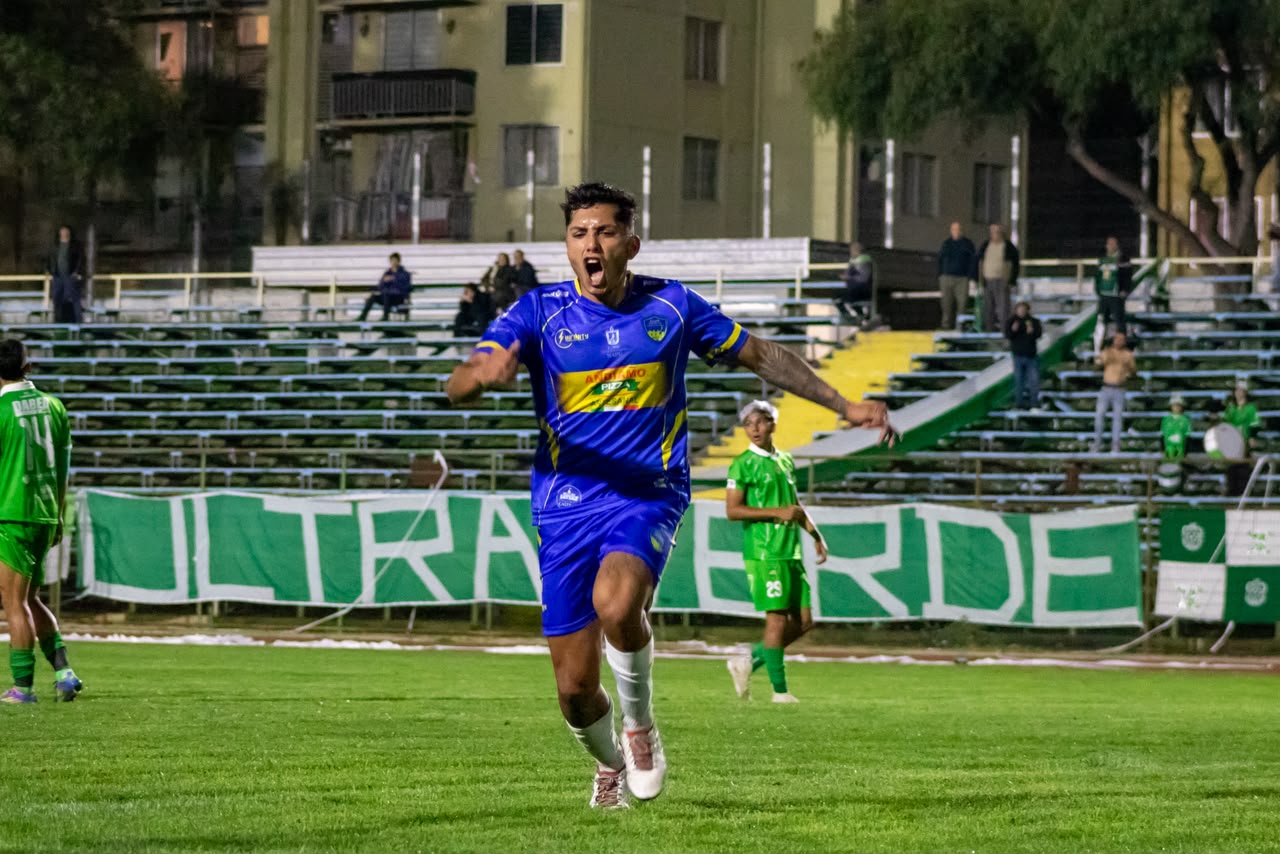 Cultural Maipú